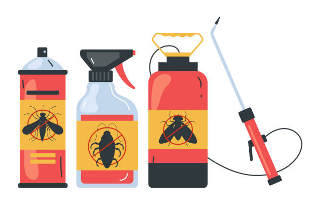Best Ant Control Services  in Hobart, OK